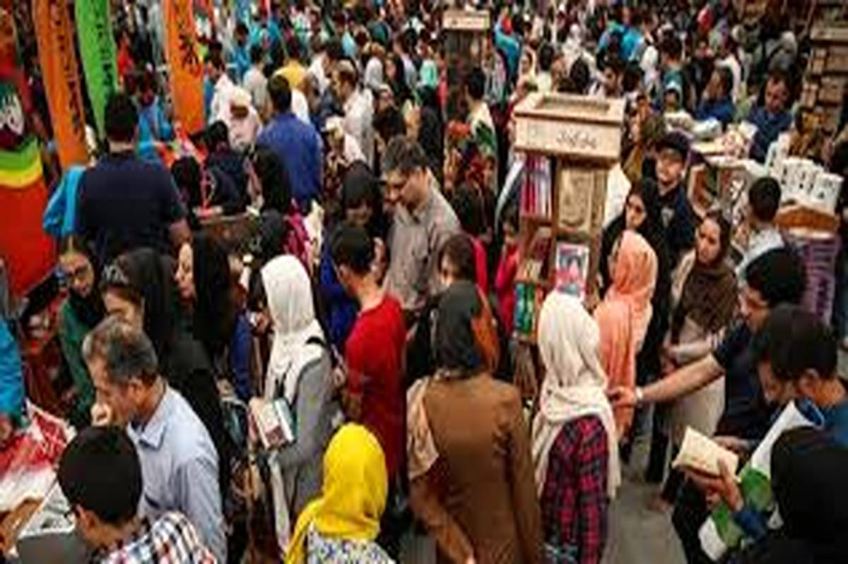 مهاجرت جوانان در نبود توازن توزیع امکانات و فرصتها نهفته است