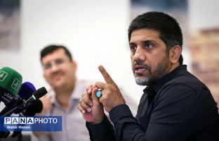 یزدانی می‌توانست سه طلائه در ادوار المپیک باش؛ 