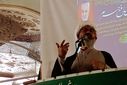 در جنگ روایت سرعت عمل مهم است