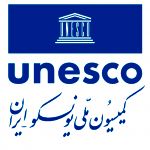 تعلیق یک‌طرفه «باشگاه‌های یونسکو» در ایران؛ برنامه‌ها و قراردادها روی هوا!

