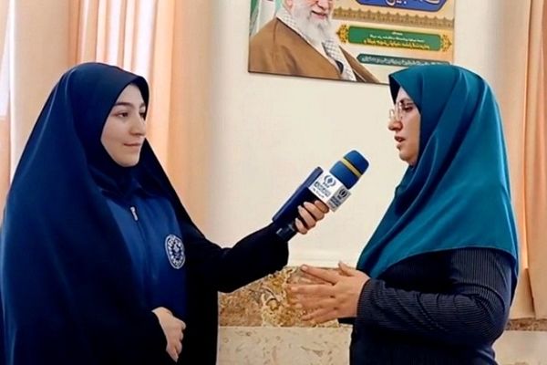 طرح خلاقانه زمانی اثرگذار است که از مرحله کاغذ فراتر برود