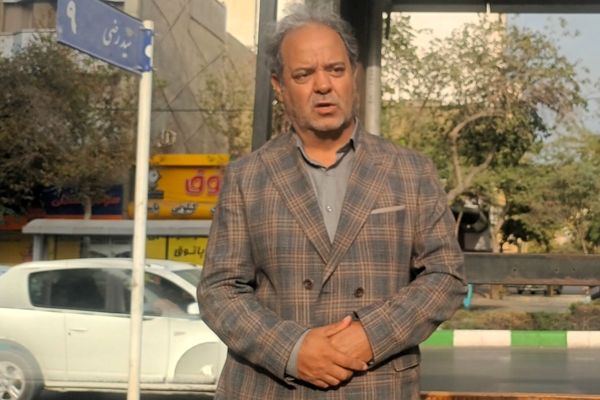 مشارکت صحیح و ثمربخش نقش مهمی در نظم جامعه دارد