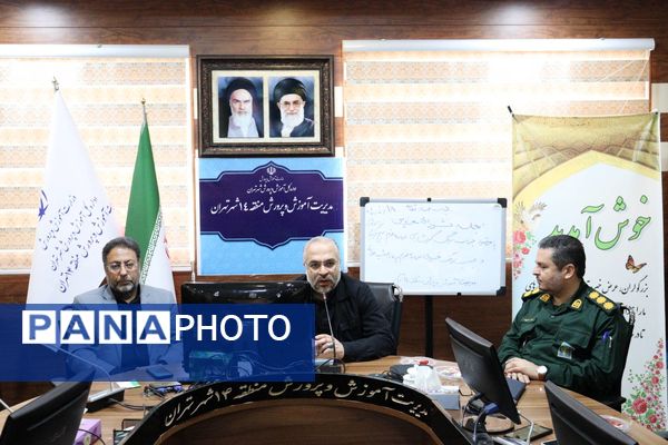 اقتدار جمهوری اسلامی در جنگ تحمیلی ۱۲ روزه 