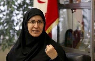 استفاده از توان علمی و تخصصی، زمینه‌ساز تحول و بهبود در نظام رتبه‌بندی معلمان 