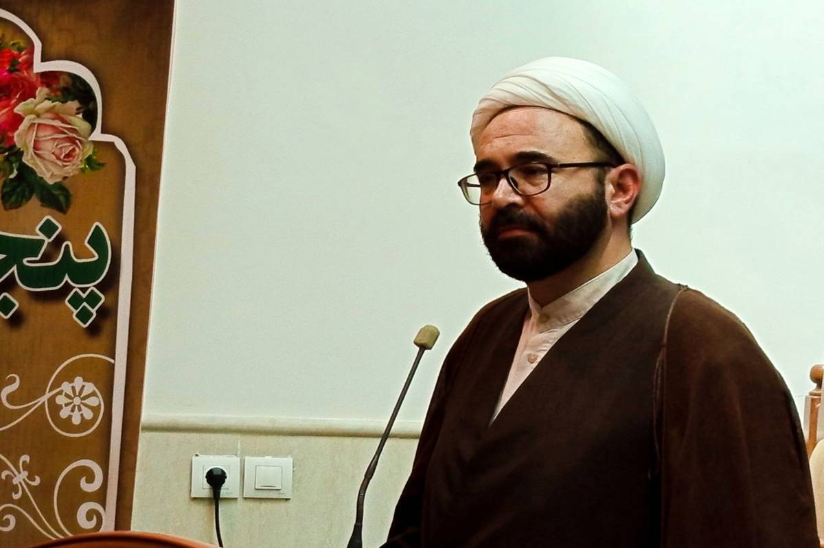 مصرف مشروبات الکلی؛ عامل تخریب بنیان خانواده است
