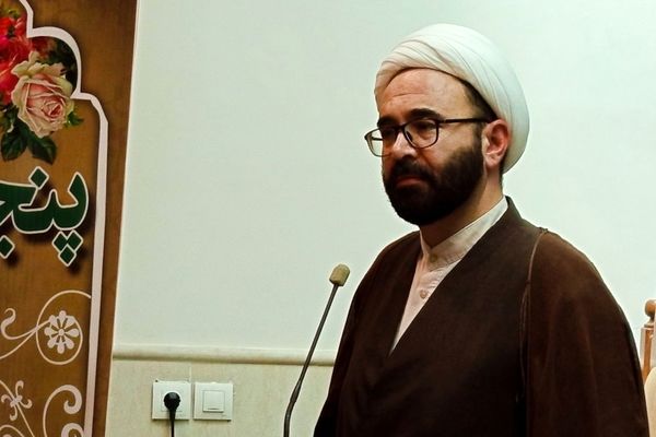 مصرف مشروبات الکلی؛ عامل تخریب بنیان خانواده است