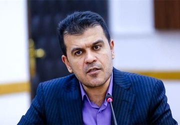 جزئیات برگزاری شانزدهمین نمایشگاه فناوری «نانو» و «فر ایران»