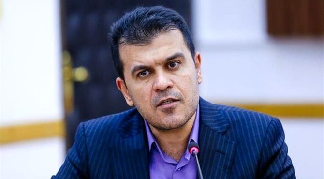 جزئیات برگزاری شانزدهمین نمایشگاه فناوری «نانو» و «فر ایران»