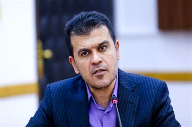 جزئیات برگزاری شانزدهمین نمایشگاه فناوری «نانو» و «فر ایران»