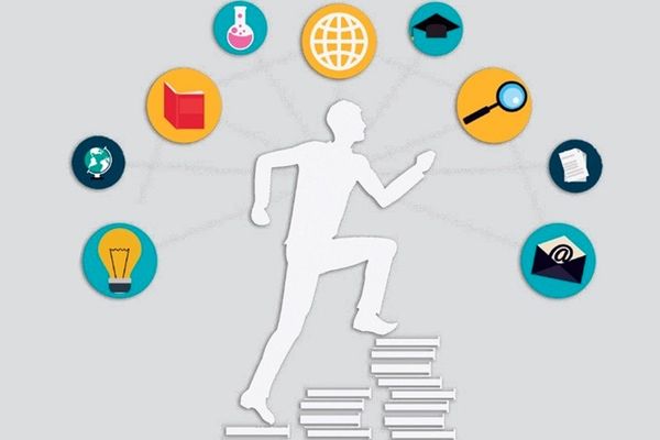 مجموعه رویدادهای «سیکاپ» فرصتی برای تبادل تجربه میان فعالان آموزشی است