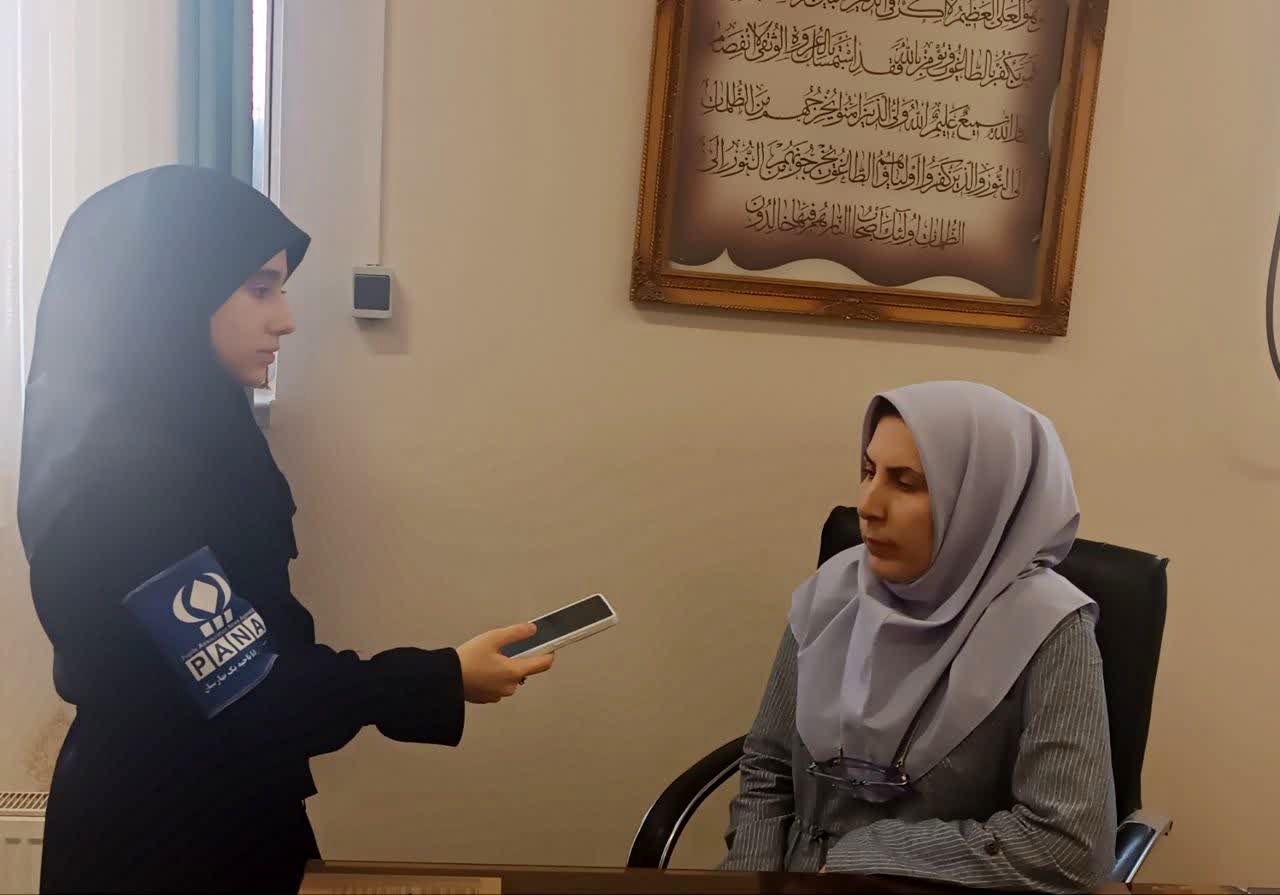 هوش‌ مصنوعی، روشی جامع و کاربردی در عصر‌‌ حاضر است