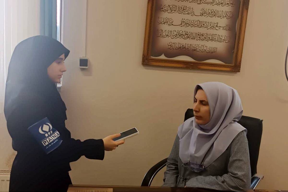 هوش مصنوعی، روشی جامع و کاربردی در عصر حاضر است