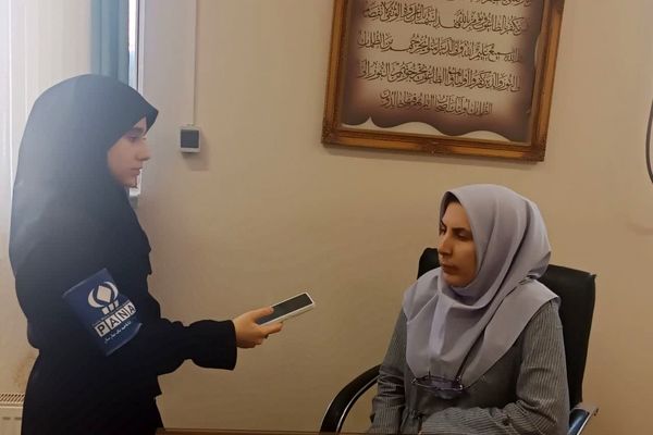 هوش‌ مصنوعی، روشی جامع و کاربردی در عصر‌‌ حاضر است