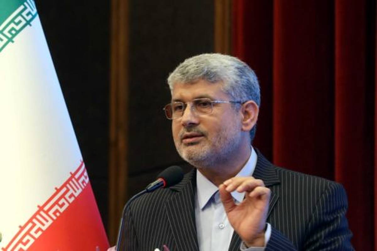 پذیرفتهشدگان آزمون استخدامی آموزش و پرورش باید تاییدیه سوابق همکاری و تدریس دریافت کنند