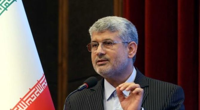 پذیرفته‌شدگان آزمون استخدامی آموزش و پرورش باید ‌تاییدیه سوابق همکاری و تدریس دریافت کنند