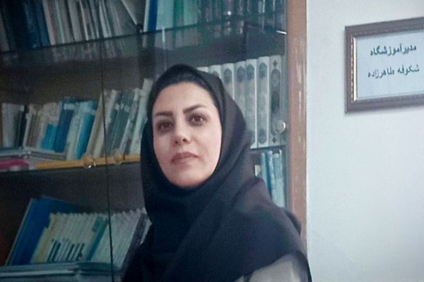 راه‌اندازی رشته‌های مهارتی متناسب با بازار کار برای دانش‌آموزان است