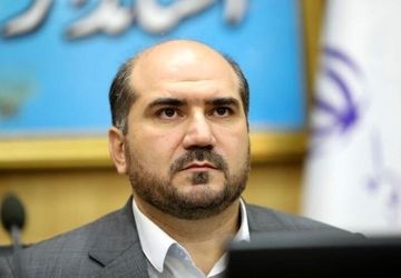 آیت‌الله رئیسی، مردی که شهادت در مسیر او بود