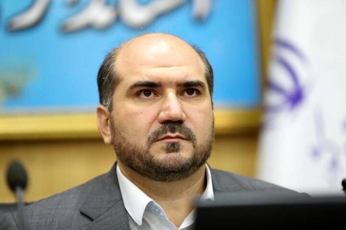 آیتالله رئیسی، مردی که شهادت در مسیر او بود