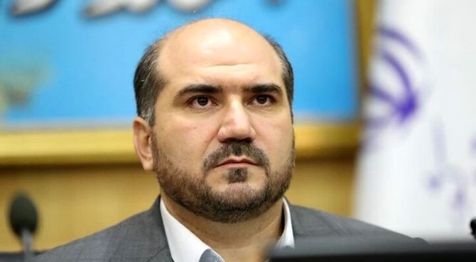 آیت‌الله رئیسی، مردی که شهادت در مسیر او بود