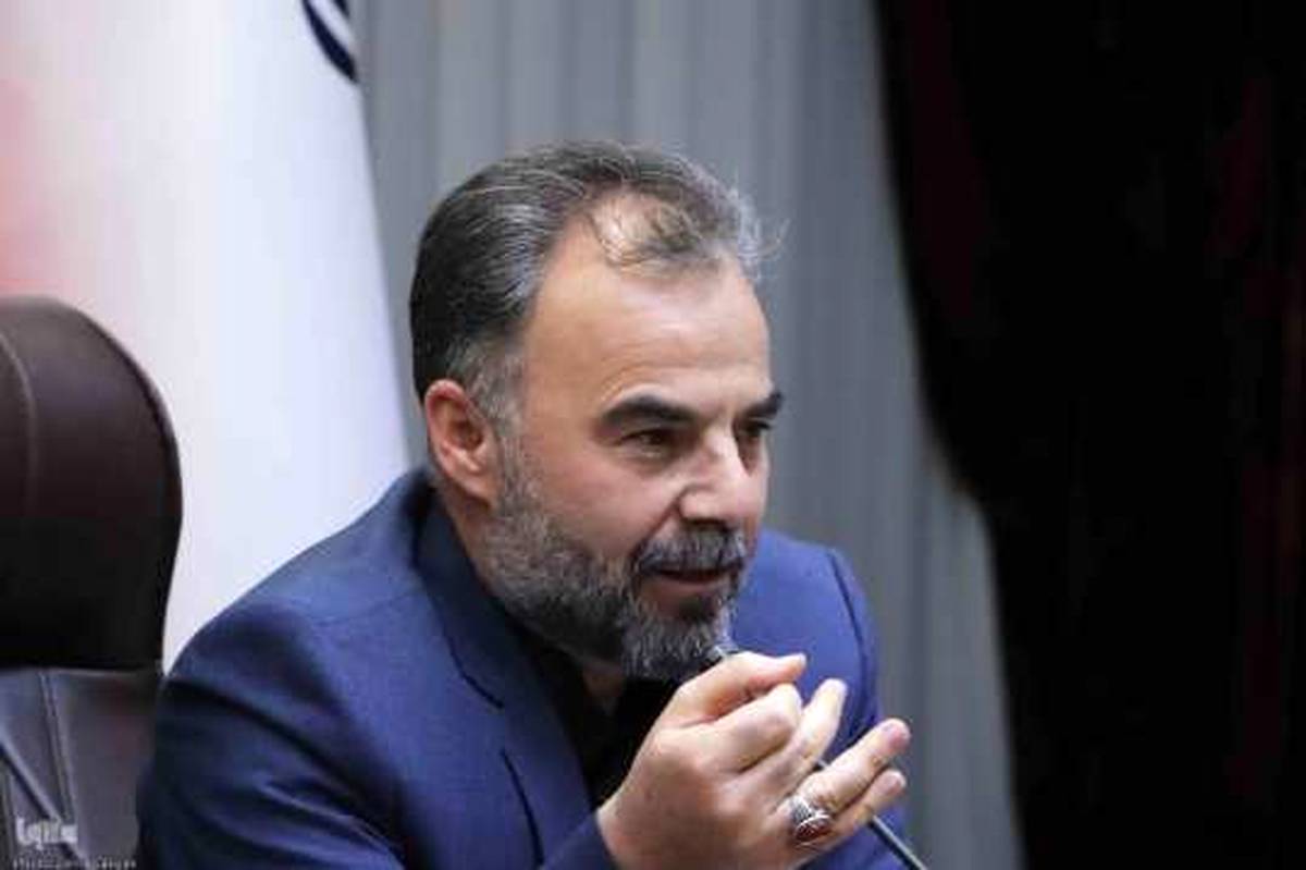 جزئیات سفر مدیرکل قرآن، عترت و نماز آموزش و پرورش به آذربایجان شرقی