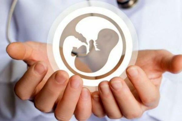 جمعیت خراسان جنوبی افزایش می یابد