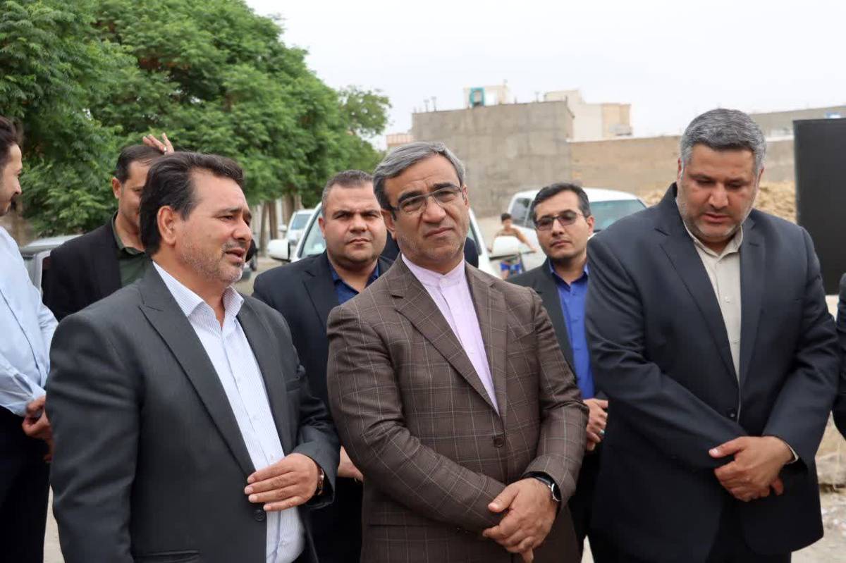 فرهنگ عمومی و گفتمان اجتماعی رمز پایداری و موفقیت مدرسهسازی