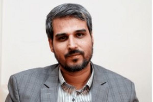 بازار تأمین مالی جمعی در پایان نیمه نخست 1404 از مرز 22 همت گذشت