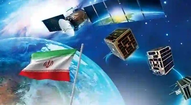 آغاز فرآیند پایدارسازی و آزمون‌های مداری ماهواره‌های ظفر ۲، پایا و کوثر