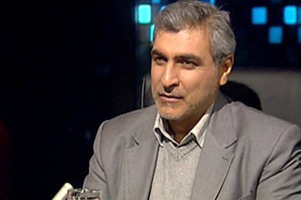 نماینده مردم اسفراین به پویش ملی «بساز مدرسه» پیوست