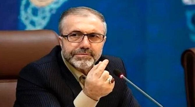 دبیرکل ستاد مبارزه با مواد مخدر به وین سفر می‌کند
