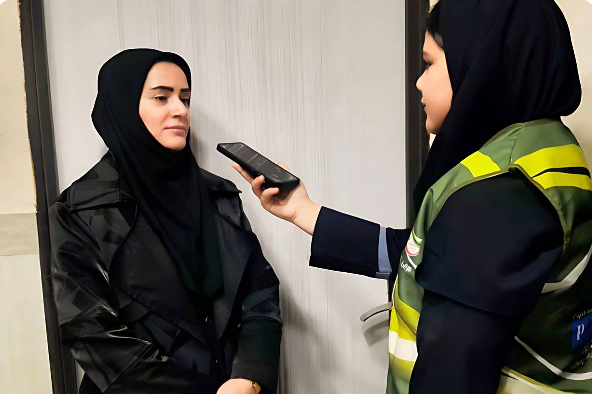 برنامهریزی آگاهانه در تابستان، کلید موفقیت سال تحصیلی پیش رو است