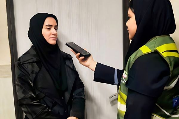 برنامه‌ریزی آگاهانه در تابستان، کلید موفقیت سال تحصیلی پیش رو است