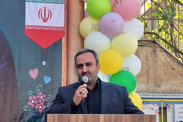 کمک به همنوعان از اصلی‌ترین ارزش‌های انسانی است