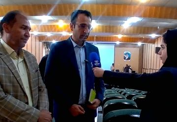 شرکت ۷۰ همکار فرهنگی در طرح «توانا» در شهرستان های مانه و سملقان
