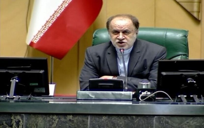 ملت ایران آزمون بزرگ دیگری در روز جمعه پیش رو دارند
