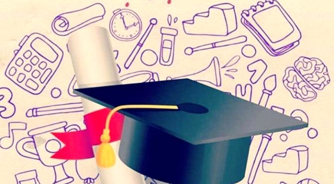 به‌مناسبت روز دانشجو