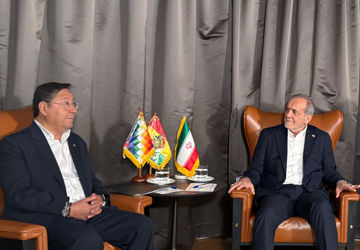 در صورت فعال‌شدن اسنپ‌بک، نوع تعامل ایران متناسب با وضعیت جدید تنظیم خواهد شد