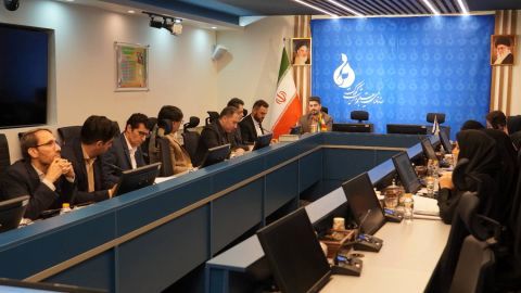 کلاس‌های کودکستان از سال آینده در شاد برگزار می‌شود