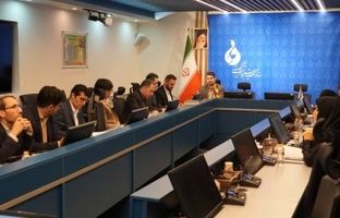 کلاس‌های کودکستان از سال آینده در شاد برگزار می‌شود