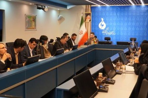 کلاس‌های کودکستان از سال آینده در شاد برگزار می‌شود