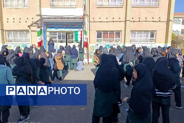 آگاهی، کلید پیشگیری؛ نگاهی نو به سلامت در هفته‌ی دیابت