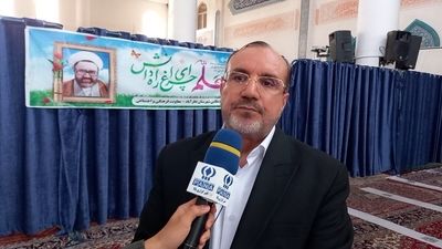  4 الی 5 میلیون تومان به حقوق مستخدمان مدارس افزایش یافت