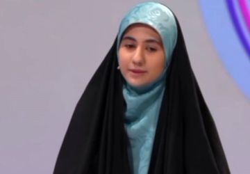 سفر به دنیای هوش مصنوعی در «نوجهان»