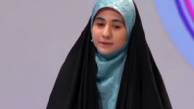 سفر به دنیای هوش مصنوعی در «نوجهان»