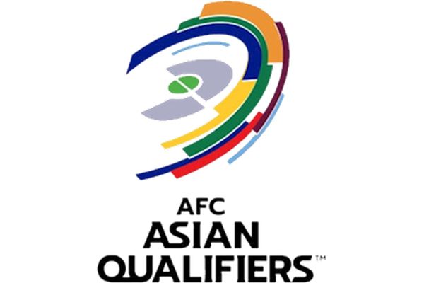 ۷ تیر؛ قرعه‌کشی دور سوم مقدماتی جام جهانی ۲۰۲۶ در آسیا