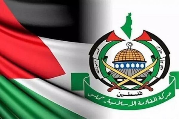 حماس خواستار پایان دادن به قتل‌عام در بیمارستان الشفا شد