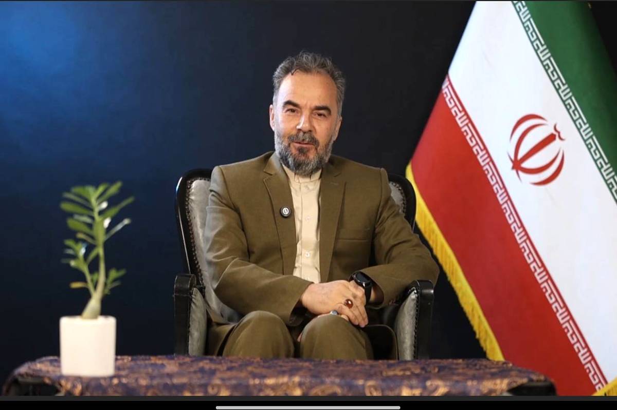 آغاز سال تحصیلی با میدانداری دانش‌آموزان در هیئت‌ها و اقامه نماز جماعت در همه مدارس کشور  
