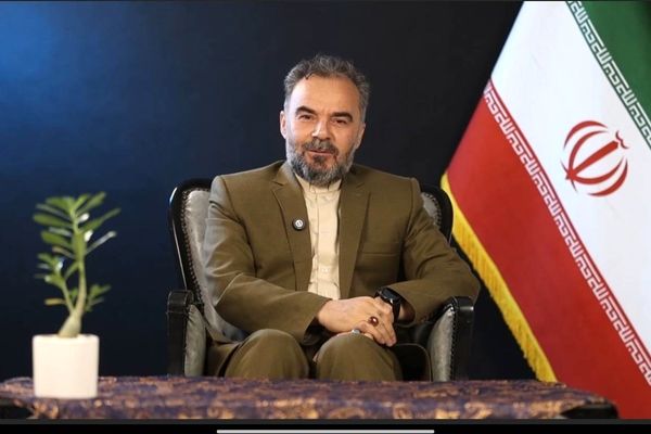 آغاز سال تحصیلی با میدانداری دانش‌آموزان در هیئت‌ها و اقامه نماز جماعت در همه مدارس کشور  