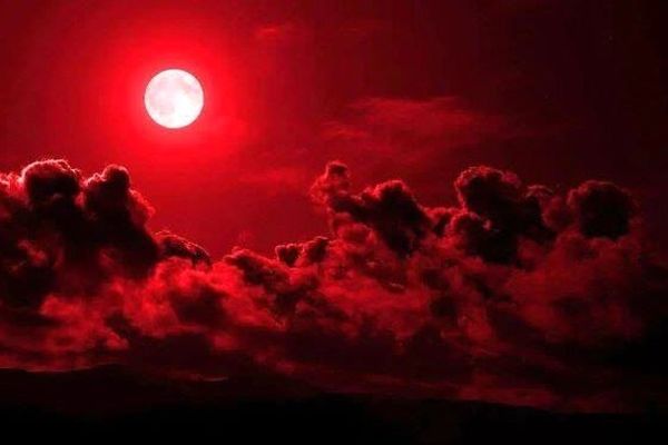 پس از ۷ سال شاهد شگفت‌انگیزترین رویدادهای نجومی قرن خواهیم بود