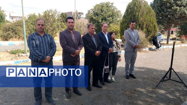 دومین رنکینگ کشوری کمان سنتی